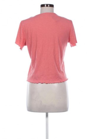 Γυναικεία μπλούζα ONLY, Μέγεθος XL, Χρώμα Ρόζ , Τιμή 27,70 €