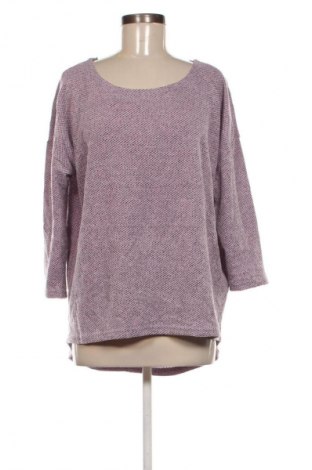 Női blúz ONLY, Méret L, Szín Lila, Ár 2 149 Ft
