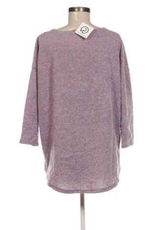 Női blúz ONLY, Méret L, Szín Lila, Ár 2 149 Ft