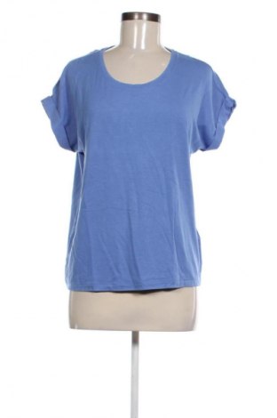 Bluză de femei ONLY, Mărime S, Culoare Albastru, Preț 51,45 Lei