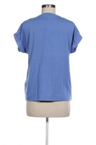 Bluză de femei ONLY, Mărime S, Culoare Albastru, Preț 51,45 Lei