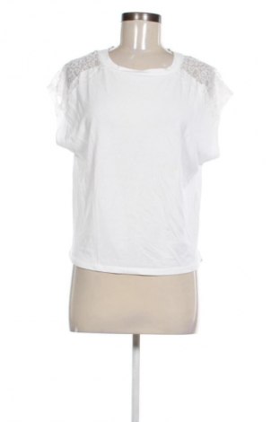 Dámska blúza ONLY, Veľkosť S, Farba Biela, Cena  10,00 €