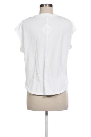 Dámska blúza ONLY, Veľkosť S, Farba Biela, Cena  10,00 €