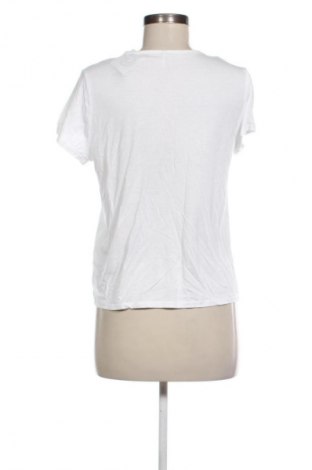 Dámska blúza ONLY, Veľkosť S, Farba Biela, Cena  10,00 €