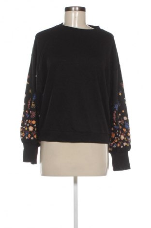 Γυναικεία μπλούζα ONLY, Μέγεθος M, Χρώμα Πολύχρωμο, Τιμή 3,99 €