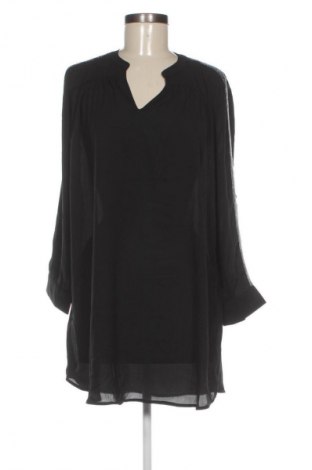 Damen Shirt ONLY, Größe M, Farbe Schwarz, Preis € 6,99