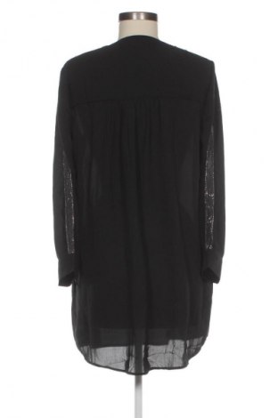 Damen Shirt ONLY, Größe M, Farbe Schwarz, Preis € 6,99