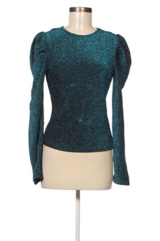 Damen Shirt ONLY, Größe M, Farbe Blau, Preis € 5,99