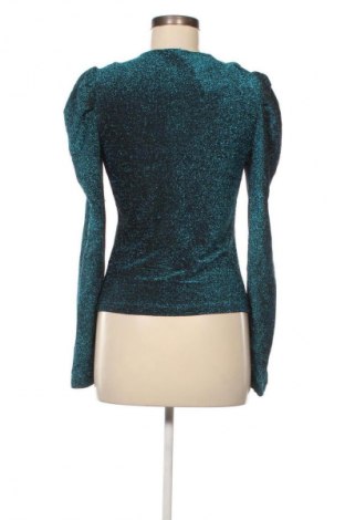 Damen Shirt ONLY, Größe M, Farbe Blau, Preis € 5,99