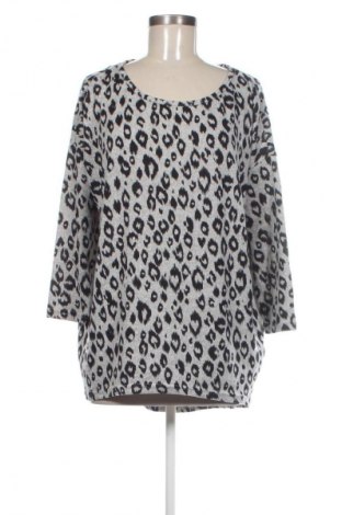 Damen Shirt ONLY, Größe L, Farbe Mehrfarbig, Preis € 5,99