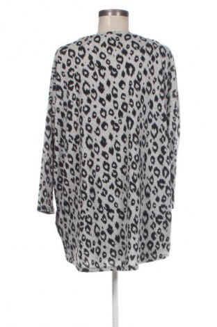 Damen Shirt ONLY, Größe L, Farbe Mehrfarbig, Preis € 5,99