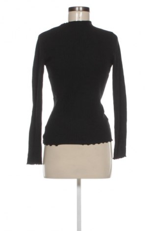 Damen Shirt ONLY, Größe M, Farbe Schwarz, Preis € 15,99