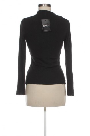 Damen Shirt ONLY, Größe M, Farbe Schwarz, Preis € 15,99