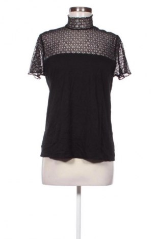 Dámská halenka ONLY, Velikost M, Barva Černá, Cena  247,00 Kč