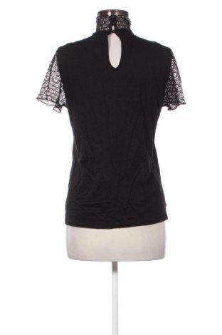 Dámská halenka ONLY, Velikost M, Barva Černá, Cena  247,00 Kč