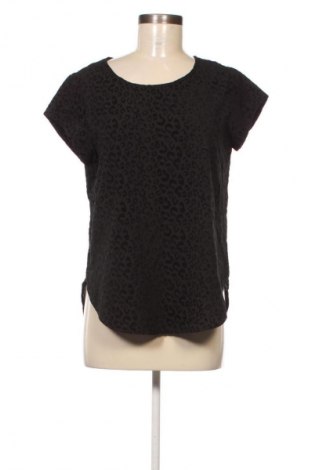 Dámská halenka ONLY, Velikost S, Barva Vícebarevné, Cena  149,00 Kč