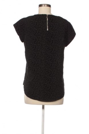 Dámská halenka ONLY, Velikost S, Barva Vícebarevné, Cena  149,00 Kč