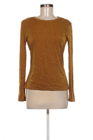 Damen Shirt ONLY, Größe L, Farbe Mehrfarbig, Preis € 11,99