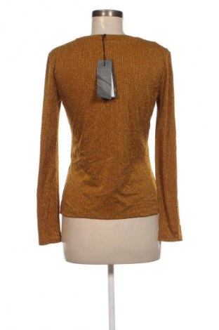 Damen Shirt ONLY, Größe L, Farbe Mehrfarbig, Preis € 11,99