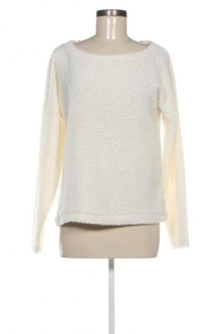 Női blúz ONLY, Méret M, Szín Fehér, Ár 2 679 Ft