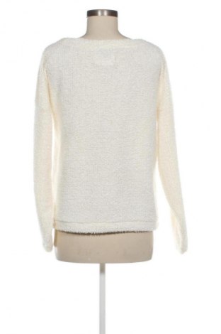 Női blúz ONLY, Méret M, Szín Fehér, Ár 2 679 Ft