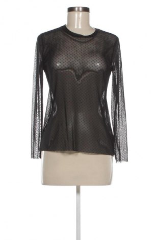 Damen Shirt ONLY, Größe S, Farbe Schwarz, Preis 5,99 €