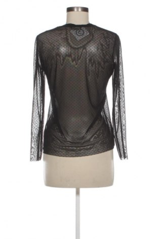 Damen Shirt ONLY, Größe S, Farbe Schwarz, Preis 5,99 €