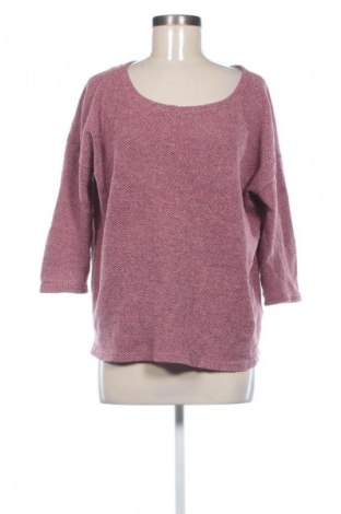 Dámská halenka ONLY, Velikost L, Barva Růžová, Cena  139,00 Kč