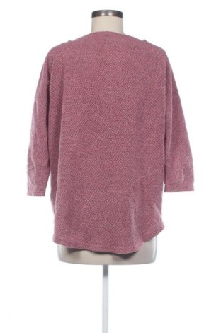 Dámská halenka ONLY, Velikost L, Barva Růžová, Cena  139,00 Kč