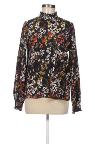 Γυναικεία μπλούζα ONLY, Μέγεθος L, Χρώμα Πολύχρωμο, Τιμή 5,99 €