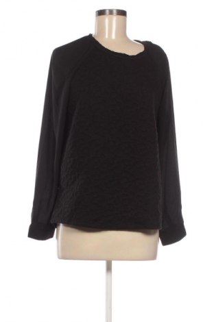 Damen Shirt ONLY, Größe L, Farbe Schwarz, Preis 6,99 €