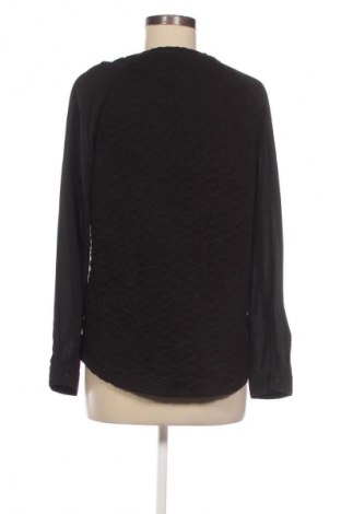 Damen Shirt ONLY, Größe L, Farbe Schwarz, Preis 6,99 €