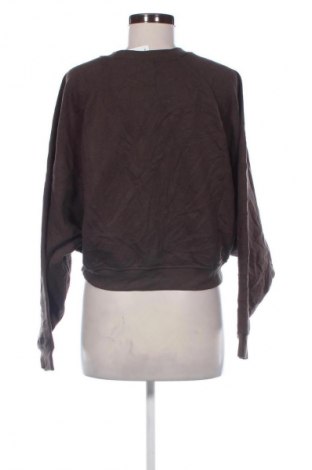 Γυναικεία μπλούζα ONLY, Μέγεθος M, Χρώμα Καφέ, Τιμή 5,99 €