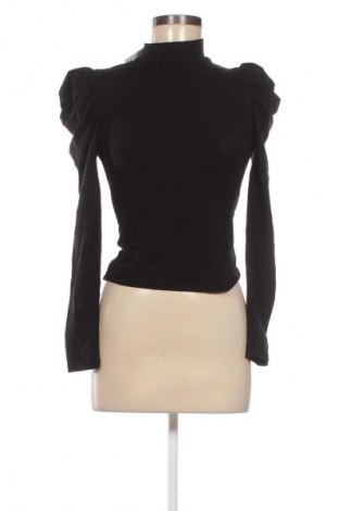 Bluzka damska ONLY, Rozmiar XS, Kolor Czarny, Cena 18,99 zł