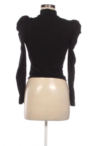 Bluzka damska ONLY, Rozmiar XS, Kolor Czarny, Cena 18,99 zł