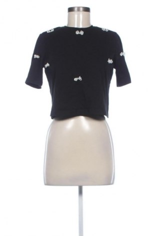 Bluzka damska ONLY, Rozmiar XS, Kolor Kolorowy, Cena 45,98 zł