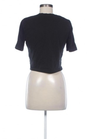 Bluzka damska ONLY, Rozmiar XS, Kolor Kolorowy, Cena 45,98 zł