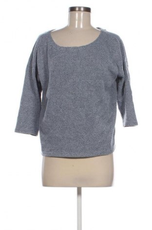 Női blúz ONLY, Méret S, Szín Kék, Ár 2 259 Ft