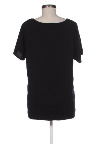 Damen Shirt ONLY Carmakoma, Größe XL, Farbe Schwarz, Preis 10,30 €