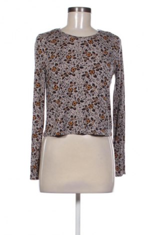 Bluză de femei OVS, Mărime S, Culoare Multicolor, Preț 50,00 Lei