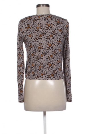 Bluză de femei OVS, Mărime S, Culoare Multicolor, Preț 50,00 Lei