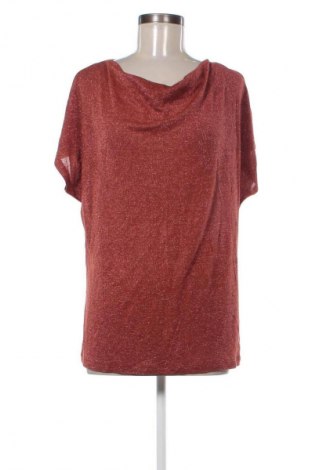 Damen Shirt OVS, Größe L, Farbe Mehrfarbig, Preis € 9,72