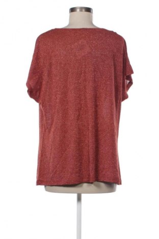 Damen Shirt OVS, Größe L, Farbe Mehrfarbig, Preis € 9,72