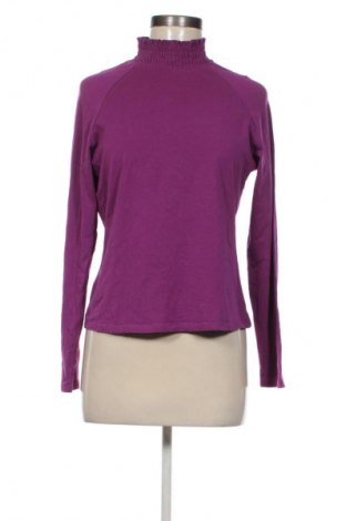 Damen Shirt OVS, Größe M, Farbe Lila, Preis 6,99 €