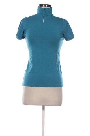 Dámská halenka Oasis, Velikost M, Barva Modrá, Cena  341,00 Kč