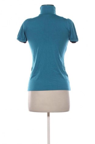 Dámská halenka Oasis, Velikost M, Barva Modrá, Cena  341,00 Kč