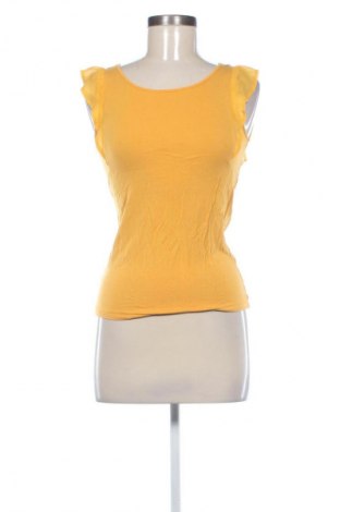 Dámská halenka Oasis, Velikost XS, Barva Oranžová, Cena  342,00 Kč