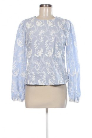 Damen Shirt Object, Größe M, Farbe Mehrfarbig, Preis 51,99 €