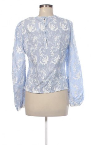 Damen Shirt Object, Größe M, Farbe Mehrfarbig, Preis 51,99 €