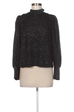 Dámská halenka Object, Velikost L, Barva Vícebarevné, Cena  428,00 Kč